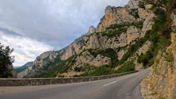 Route-des-Gorges-du-Verdon-06