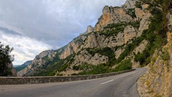 Route-des-Gorges-du-Verdon-06 Route-des-Gorges-du-Verdon-06