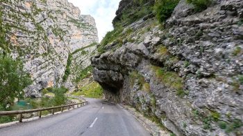 Route-des-Gorges-du-Verdon Route-des-Gorges-du-Verdon