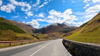 Italian-Alps-from-Livigno-to-Bormio