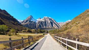 Val-Formazza-Italian-Alps