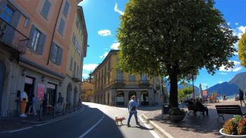 photo2100px-Bellano-Province-of-Lecco-in-Italy-September-2022