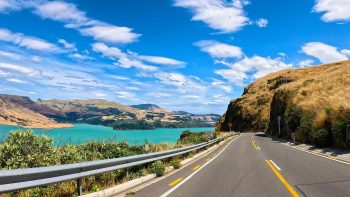 Christchurch-to-Akaroa-in-New-Zealand