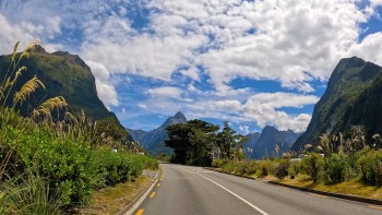 Milford-Sound-Fiordland