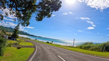 Pacific-Coast-Highway-East-Cape-New-Zealand-North-Island