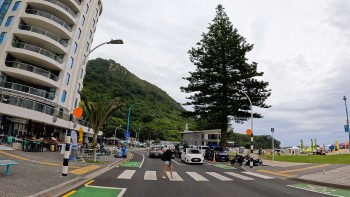 Tauranga-New-Zealand