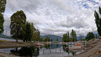 Te-Anau_New_Zealand