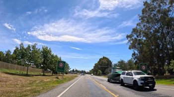 Town-Of-Amberley-New-Zealand