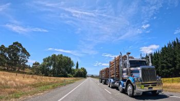 Western-Star-Truck-New-Zealand