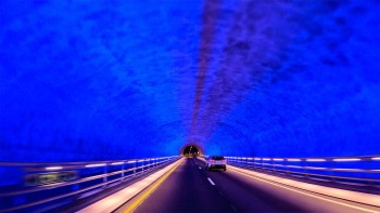 Ryfylketunnelen-worlds-longest-and-deepest-undersea-road-tunnel- Ryfylketunnelen-worlds-longest-and-deepest-undersea-road-tunnel-