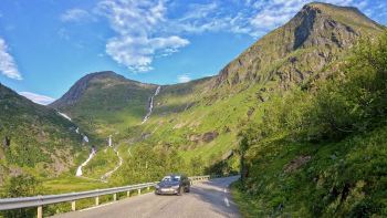 The-road-to-Geirangerfjord-Norway The-road-to-Geirangerfjord-Norway