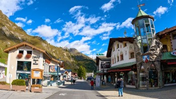 1_Samnaun-Swiss-Alps-Switzerland 1_Samnaun-Swiss-Alps-Switzerland