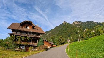 Acherlipass-Central-Switzerland