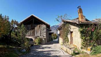 Aproz-Canton-of-Valais-Switzerland Aproz-Canton-of-Valais-Switzerland
