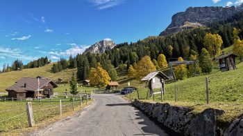 Axalp-Swiss-Alps