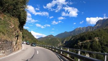 Centovalli-Ticino-Switzerland-September-2022 Centovalli-Ticino-Switzerland-September-2022