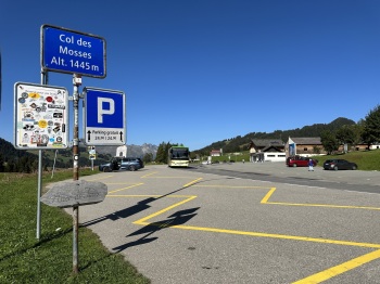 Col-des-Mosses-swiss-alps-switzerland Col-des-Mosses-swiss-alps-switzerland