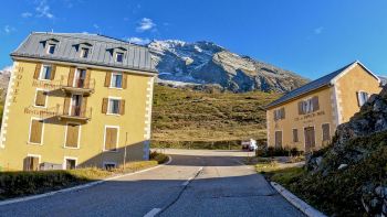 Col-du-Simplon-Pass Col-du-Simplon-Pass