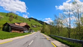 Emmental-Canton-Bern-Switzerland