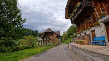 Emmental