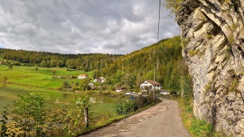 France-Switzerland