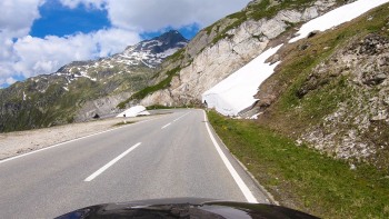 Furka-Pass-Swiss-Alps-Switzerland Furka-Pass-Swiss-Alps-Switzerland