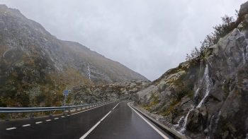 Gotthard-Pass-Swiss-Alps-Switzerland