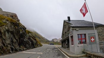 Great-St-Bernard-Pass-Custom