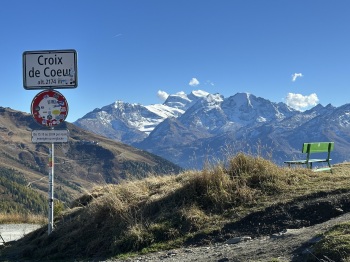 Croix-de-Coeur-mountain-pass-Switzerland Croix-de-Coeur-mountain-pass-Switzerland