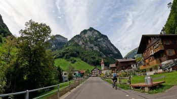 Isenthal-Canton-Of-Uri-Switzerland-Swiss-Alps Isenthal-Canton-Of-Uri-Switzerland-Swiss-Alps