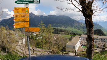 Leysin-VD-Switzerland Leysin-VD-Switzerland