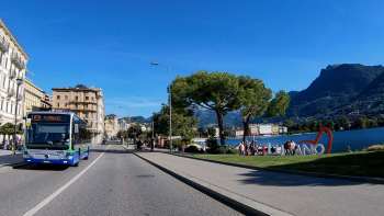 Lugano-Switzerland Lugano-Switzerland