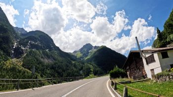 Meiental-Meien-Valley-Sustenpass-Switzerland-Swiss-Alps-01