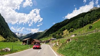 Meiental-Meien-Valley-Sustenpass-Switzerland-Swiss-Alps-03 Meiental-Meien-Valley-Sustenpass-Switzerland-Swiss-Alps-03