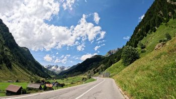 Meiental-Meien-Valley-Sustenpass-Switzerland-Swiss-Alps-05