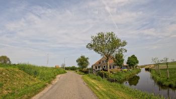 North-Holland