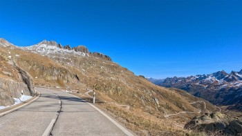 Nufenen-Pass-Swiss-Alps-Switzerland Nufenen-Pass-Swiss-Alps-Switzerland