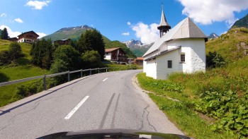 Oberalp-Pass-Swiss-Alps-Switzerland