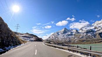 Passo-del-Bernina