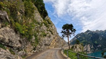 Road-to-Isenthal-in-Switzerland-Swiss-Alps-03 Road-to-Isenthal-in-Switzerland-Swiss-Alps-03