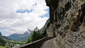 Road-to-the-Gasterntal-Swiss-Alps-Switzerland-03 Road-to-the-Gasterntal-Swiss-Alps-Switzerland-03