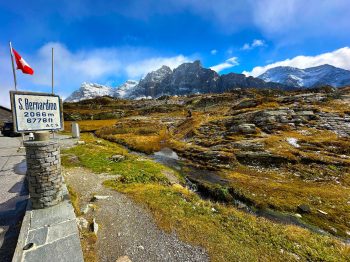 San-Bernardino-Pass-Swiss-Alps-Switzerland