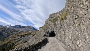 Sanetsch-Road-Route-du-Sanetsch Sanetsch-Road-Route-du-Sanetsch