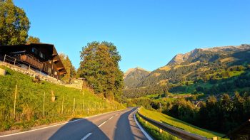 Simmental-Valley-Switzerland