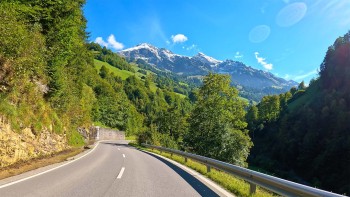 Stockalp-Swiss-Alps-Switzerland Stockalp-Swiss-Alps-Switzerland