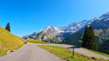Swiss-Alps-Switzerland Swiss-Alps-Switzerland