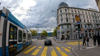 Zurich-Switzerland