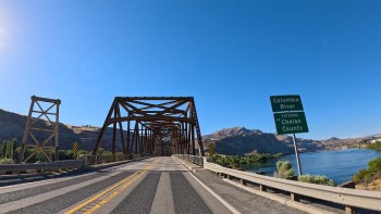 Columbia-River-Washington-State-USA