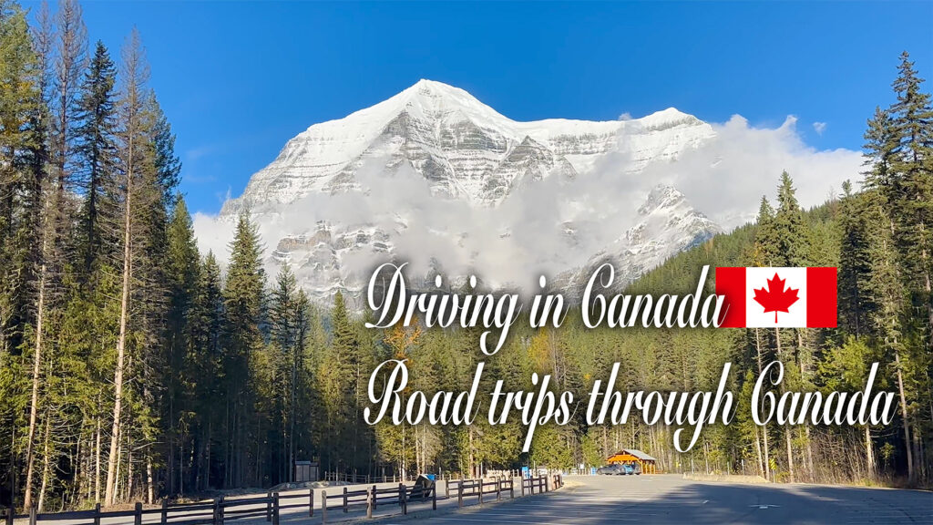 Driving-in-Canada-Road-trips-through-Canada